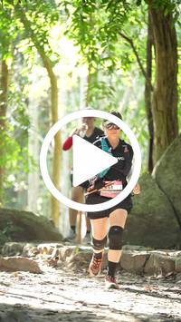 BIB:  <button type="button" onclick="openModal(28104288)" class="btn btn-primary btn-sm float-right" data-toggle="modal" data-target=".modal-high-quality">
                <i class="fa fa-download"></i> Download
                </button>